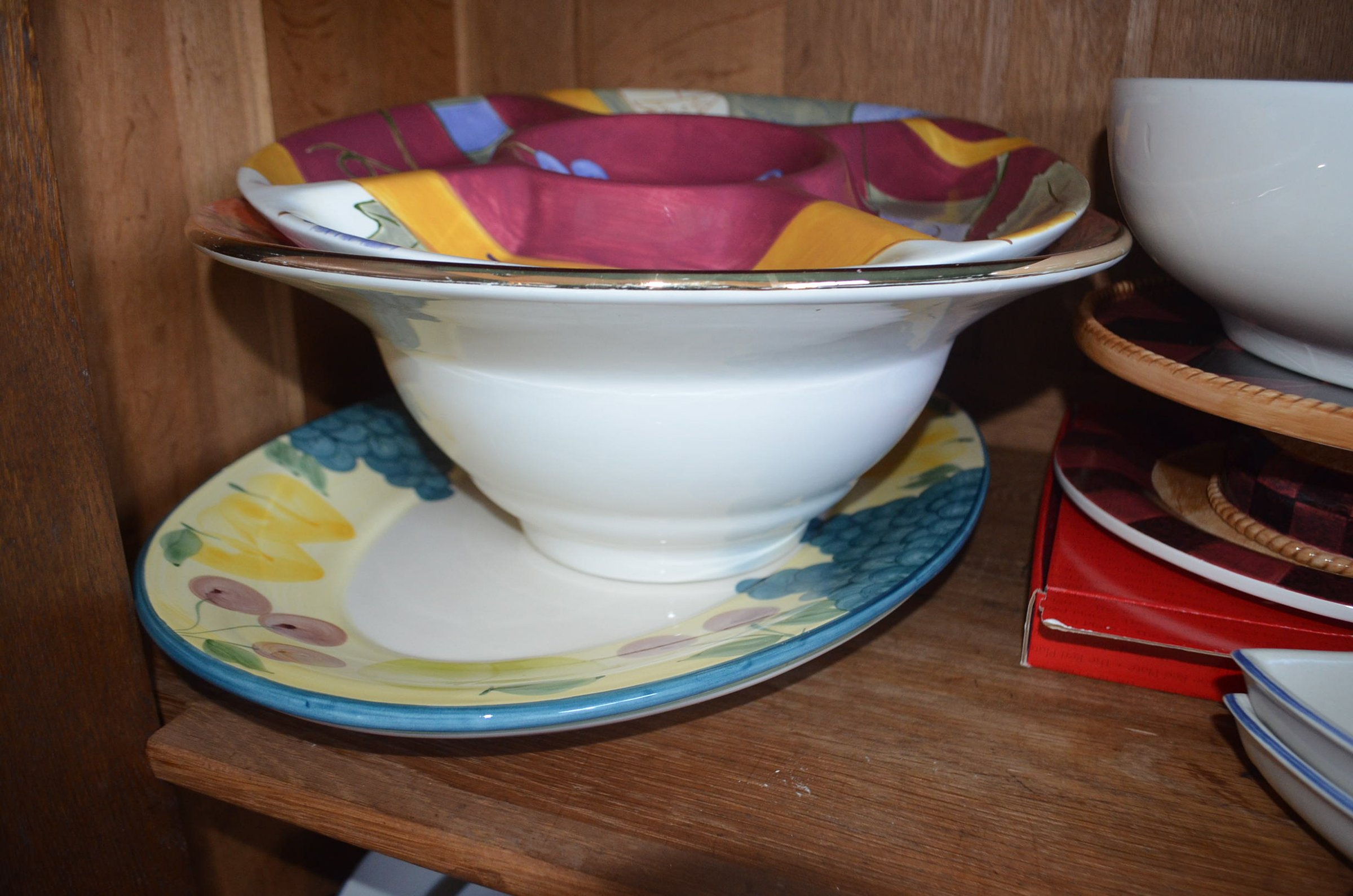 Property photo 80 - PERSONAL PROPERTY AUCTION IN ALLEN COUNTY, INDIANA